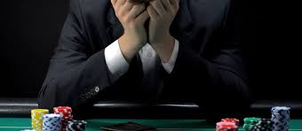 Вход на официальный сайт Columbus Casino