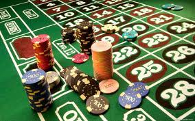 Lev Casino