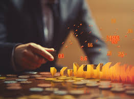 Вход на зеркало On X Casino